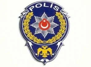 3 ilde 15 şube müdürüne görev değişikliği