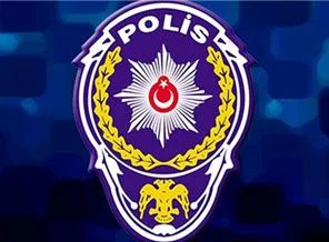 3 şube müdürünün yerleri değiştirildi!