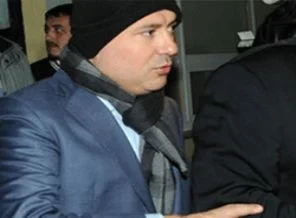 4,5 milyon dolar ile bakın ne yapacakmış...