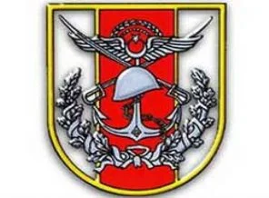 4 askeri 300 kişilik grup kaçırdı