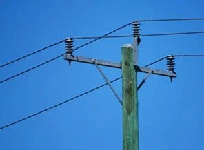 4 ilde elektrik kesintisi