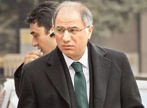 40 emniyet müdürü 20 vali gidiyor mu?