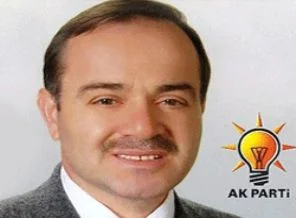 56 yaşında, 15 üniversite bitirdi, şimdi aday adayı
