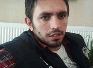 6 kişinin umudu oldu