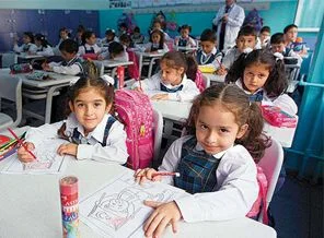 60 bin öğretmen, devlette taşeron işçi ücretiyle çalışıyor