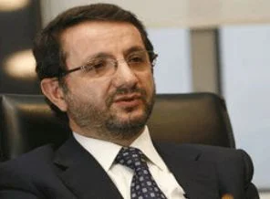 7 işadamının mallarına tedbir konuldu iddiası