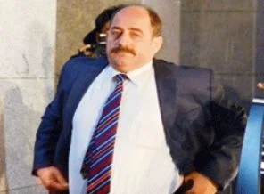 7 Şubat gibi