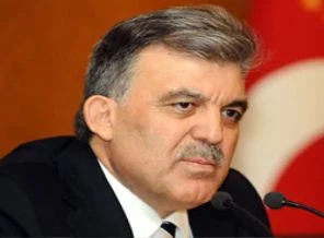 75 milyonun kişisel bilgileri artık 'sır' değil