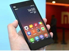 86 saniyede 100 bin satan telefon