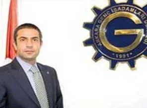 ABD lobisi panikledi