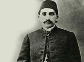 Abdülhamid'in başına gelenler, Erdoğan'ın da başına gelirse...