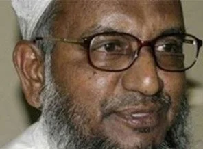 Abdulkadir Molla'nın idamı gerçekleşti