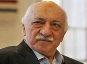 Abdülkadir Selvi: Hocam Türkiye'ye dön artık