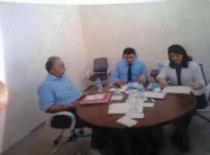 Abdullah Öcalan'dan flaş fotoğraf