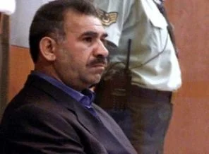 Abdullah Öcalan'dan Yüksekova mesajı...