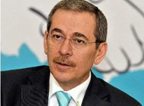 Abdüllatif Şener'den çarpıcı iddia