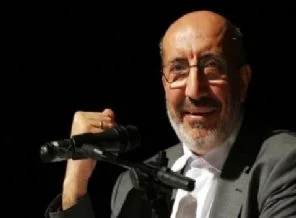 Abdurrahman Dilipak: Seks kasetleri klonlandı