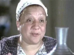 Adile Naşit gideli 26 yıl oldu