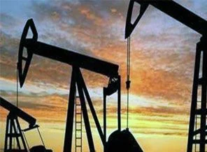 Adıyaman'da petrol üretim rekoru kırıldı