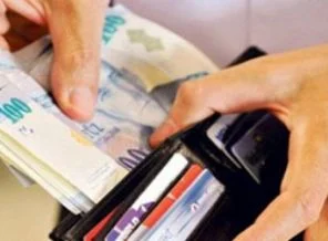 Af geliyor. SGK detayları açıkladı