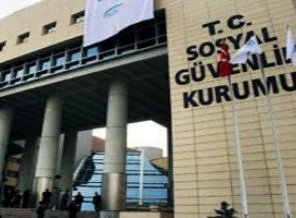 Af karmaşasına son