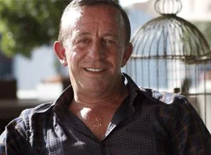 Ağaoğlu'na bir darbe daha