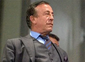Ağaoğlu şirketi gözaltı tutanaklarını yayımladı
