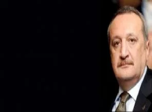 Ağar için kritik gün