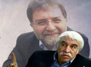 Ahmet Hakan tutuklanacaktı Başbakan engelledi