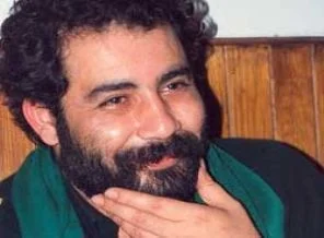 Ahmet Kaya'nın ödülünü eşi alacak