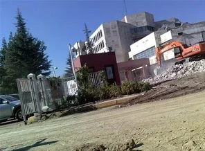 Ahmet Özal: Bugün binasını satan yarın ülkeyi satar