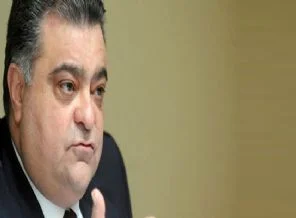 Ahmet Özal'dan şok itiraflar!