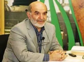 Ahmet Taşgetiren Bugün gazetesinden ayrıldı