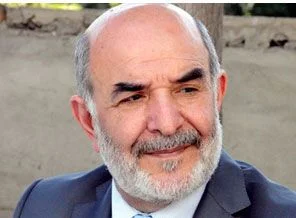 Ahmet Taşgetiren: Hizmet düşmanı değilim
