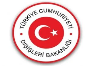 AİHM'in 1915 olayları ile ilgili kararı milattır