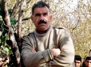 AİHM, Öcalan için kararını ne zaman verecek?