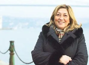 AİHM Yargıcı Karakaş: Şu anda imaj polisin orantısız güç kullanımı