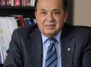 AK Parti askerî vesayeti yok etti