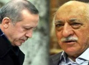 AK Parti-Cemaat gerilimi: Barış süreci nasıl etkilenecek?