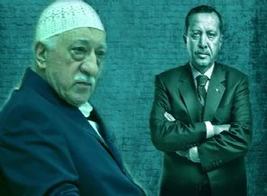 AK Parti- cemaat kavgası: İslam'a karşı İslam projesi devrede: