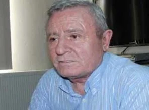 AK Parti'de bir istifa daha