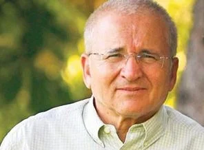 AK Parti'li vekilden 'Adli Kolluk Yönetmeliği' tepkisi