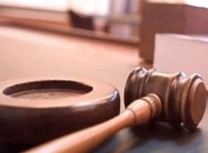 AK Parti'li vekilden savcı tepkisi