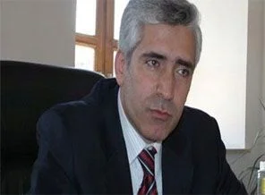 AK Parti'nin adayı: Türkiye'deki bu coğrafyanın adı Kürdistan'dır