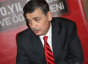 AK Parti'nin bu şehirde hedefi yüzde 70