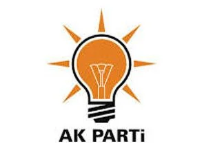 AK Parti'nin Bursa adayı belli oldu