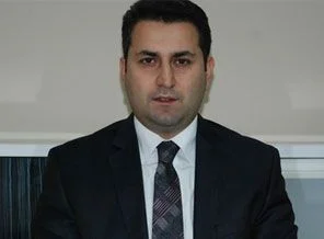 AK Parti'nin en genç il belediye başkan adayı