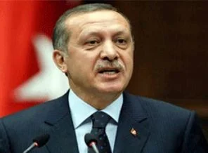 AK Parti'nin seçim şarkısı yine değişmedi