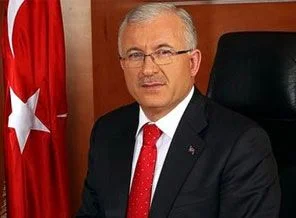 AK Partili isim o 4.5 milyon doları istedi