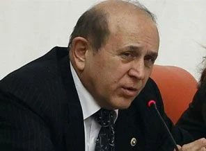 AK Partili Kuzu'nun 'bakanlık' itirafı